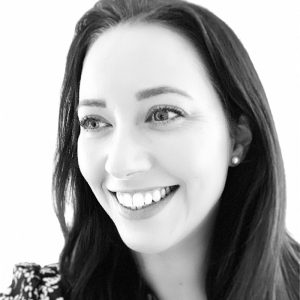 Picture of Natalie Ventrone