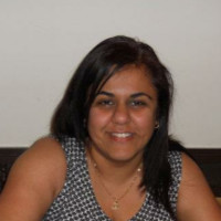 Picture of Nina Green