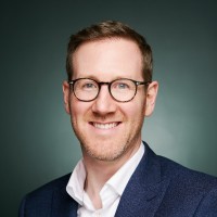 Picture of Sean Connolly